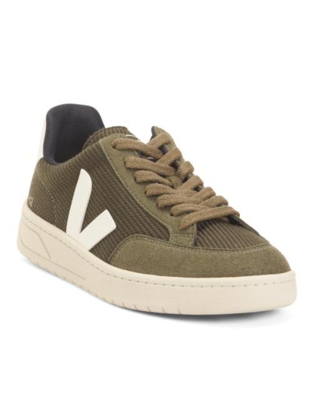 VEJA Made In Brazil Sneakers